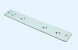 Mean Well MHS025 Montážní příslušenství ke zdrojům Mean Well MHS025 Montážní příslušenství ke zdrojům