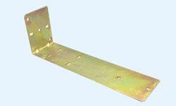 Mean Well DRL-02 Montážní úhelník ke zdrojům Mean Mean Well DRL-02 Montážní úhelník ke zdrojům Mean