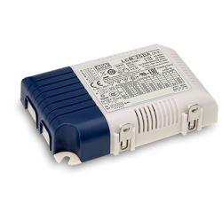 Mean Well LCM-25BLE Vícehladinový zdroj Bluetooth