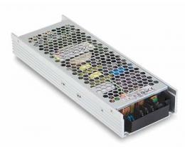 Mean Well UHP-500R-12 Zdroj s PFC DCOK 500W Mean Well UHP-500R-12 Zdroj s PFC DCOK 500W