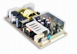 Mean Well MPS-120-3.3 Spínaný zdroj otevřený 120W Mean Well MPS-120-3.3 Spínaný zdroj otevřený 120W