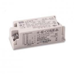 Mean Well XLC-25-H Výkonový zdroj 300~1050mA Mean Well XLC-25-H Výkonový zdroj 300~1050mA