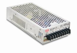 Mean Well SE-200-3.3 Spínaný zdroj uzavřený 200W 3 Mean Well SE-200-3.3 Spínaný zdroj uzavřený 200W 3