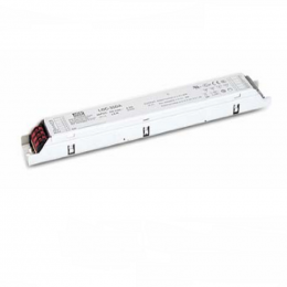 Mean Well LDC-35B Stmívatelný zdroj konst. výkonu Mean Well LDC-35B Stmívatelný zdroj konst. výkonu