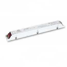 Mean Well LDC-55 Zdroj konstantního výkonu