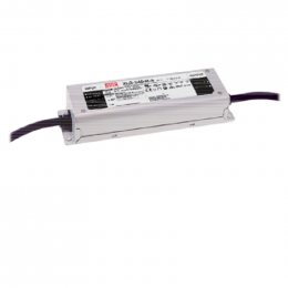 Mean Well XLG-240-M-AB Stmívatelný zdroj výkonu