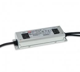 Mean Well XLG-200-24-A Výkonový zdroj pro LED 200W
