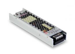 Mean Well UHP-200-3.3 Zdroj pro LED 132W Mean Well UHP-200-3.3 Zdroj pro LED 132W