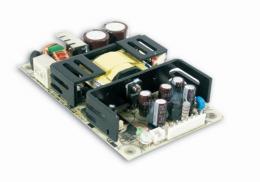 Mean Well RPS-75-5 Spínaný zdroj otevřený 75W 5V Mean Well RPS-75-5 Spínaný zdroj otevřený 75W 5V
