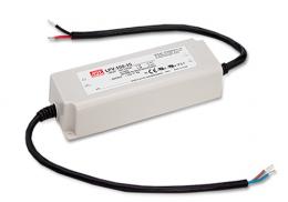 Mean Well LPV-150-48 Napájecí zdroj pro LED 150W 4 Mean Well LPV-150-48 Napájecí zdroj pro LED 150W 4