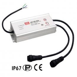 Mean Well LDV-185-700A-CA Proudový napájecí zdroj Mean Well LDV-185-700A-CA Proudový napájecí zdroj