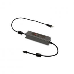 Mean Well OWA-120U-12 Napájecí zdroj voděodolný pr Mean Well OWA-120U-12 Napájecí zdroj voděodolný pr