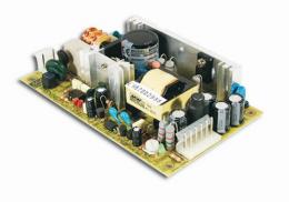 Mean Well MPS-45-15 Spínaný zdroj otevřený 45W 15V Mean Well MPS-45-15 Spínaný zdroj otevřený 45W 15V