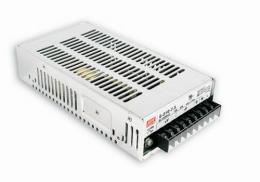 Mean Well S-210-13.5 Spínaný zdroj uzavřený 210W 1 Mean Well S-210-13.5 Spínaný zdroj uzavřený 210W 1