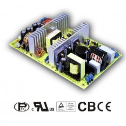 Mean Well PPQ-1003C Spínaný zdroj otevřený čtyřhla Mean Well PPQ-1003C Spínaný zdroj otevřený čtyřhla