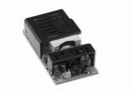 Mean Well PLP-45-48 Napájecí zdroj pro LED 45W 48V