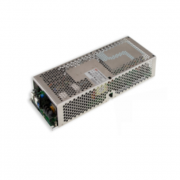 Mean Well PHP-3500-380 Napájecí zdroj 3500W 380V Mean Well PHP-3500-380 Napájecí zdroj 3500W 380V