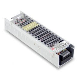 Mean Well UHP-350R-36 Zdroj pro LED s DCOK 350W Mean Well UHP-350R-36 Zdroj pro LED s DCOK 350W