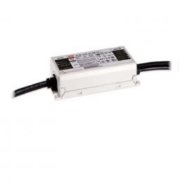 Mean Well XLG-100-12-A Výkonový zdroj pro LED 96W