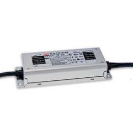 Mean Well XLG-150-H-AB Stmívatelný zdroj výkonu
