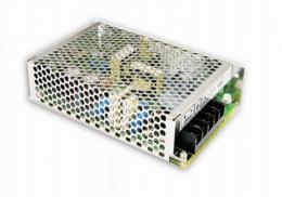 Mean Well SD-50A-24 Měnič DC/DC uzavřený 50W 24V Mean Well SD-50A-24 Měnič DC/DC uzavřený 50W 24V