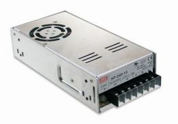 Mean Well SP-240-5 Spínaný zdroj uzavřený 240W 5V