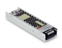 Mean Well UHP-200R-24 Zdroj pro LED s DCOK 200W Mean Well UHP-200R-24 Zdroj pro LED s DCOK 200W