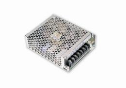 Mean Well T-40C Spínaný zdroj uzavřený tříhladinov Mean Well T-40C Spínaný zdroj uzavřený tříhladinov