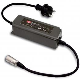 Mean Well OWA-90E-12 Napájecí zdroj voděodolný pro Mean Well OWA-90E-12 Napájecí zdroj voděodolný pro