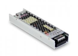 Mean Well UHP-200-4.2 Zdroj pro LED 168W Mean Well UHP-200-4.2 Zdroj pro LED 168W