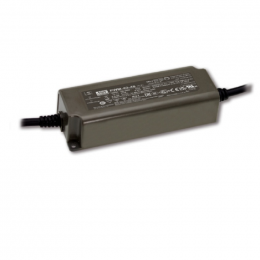 Mean Well PWM-40-48 Stmívatelný zdroj pro LED 40W Mean Well PWM-40-48 Stmívatelný zdroj pro LED 40W