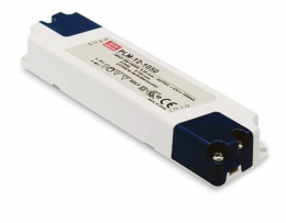 Mean Well PLM-12-1050 Proudový zdroj pro LED 1050m