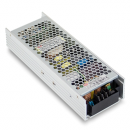 Mean Well UHP-500R-48 Zdroj s PFC DCOK 500W Mean Well UHP-500R-48 Zdroj s PFC DCOK 500W