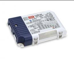 Mean Well LCM-60BLE Vícehladinový zdroj Bluetooth