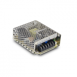 Mean Well RD-3513 Spínaný zdroj uzavřený dvouhladi