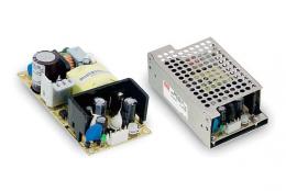 Mean Well EPS-65-7.5 Zdroj na PCB 65W 7.5V Mean Well EPS-65-7.5 Zdroj na PCB 65W 7.5V