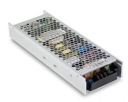 Mean Well UHP-500-24 Zdroj s PFC 500W Mean Well UHP-500-24 Zdroj s PFC 500W