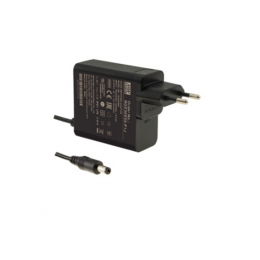 Mean Well NGE30E15-P1J Síťový adaptér MEDICAL Mean Well NGE30E15-P1J Síťový adaptér MEDICAL