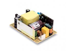 Mean Well EPS-45S-15 Zdroj na PCB 45W 15V Mean Well EPS-45S-15 Zdroj na PCB 45W 15V