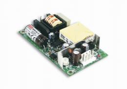 Mean Well NFM-20-15 Napájecí zdroj otevřený 20W 15 Mean Well NFM-20-15 Napájecí zdroj otevřený 20W 15