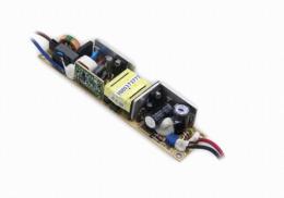 Mean Well PLP-20-24 Napájecí zdroj pro LED 20W 24V