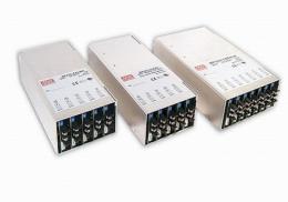 Mean Well MS-300K Samostatný modul, , 300W, 48V,