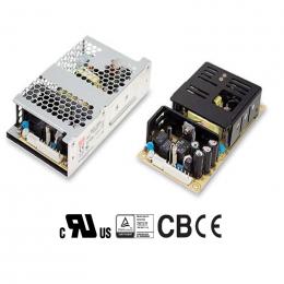 Mean Well PSC-160A Síťový zdroj s funkcí nabíječky Mean Well PSC-160A Síťový zdroj s funkcí nabíječky