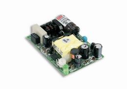 Mean Well NFM-10-5 Napájecí zdroj otevřený 10W 5V Mean Well NFM-10-5 Napájecí zdroj otevřený 10W 5V