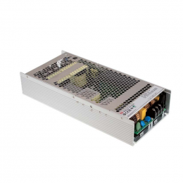 Mean Well UHP-2500-36 Zdroj s PFC DCOK 2500W Mean Well UHP-2500-36 Zdroj s PFC DCOK 2500W