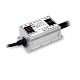 Mean Well XLG-25-A Výkonový zdroj pro LED 25W