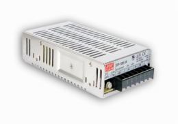 Mean Well SP-100-3.3 Spínaný zdroj uzavřený 100W 3 Mean Well SP-100-3.3 Spínaný zdroj uzavřený 100W 3