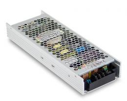Mean Well UHP-500R-5 Zdroj s PFC DCOK 336W Mean Well UHP-500R-5 Zdroj s PFC DCOK 336W