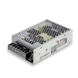 Mean Well HRP-150N3-48 spínaný zdroj 150W 48V