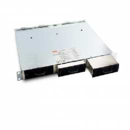 Mean Well RKP-1UT Skříň rackového systému 19 Mean Well RKP-1UT Skříň rackového systému 19